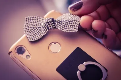 Volta Casino Mobilapp